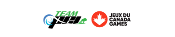 Team PEI Website Logos