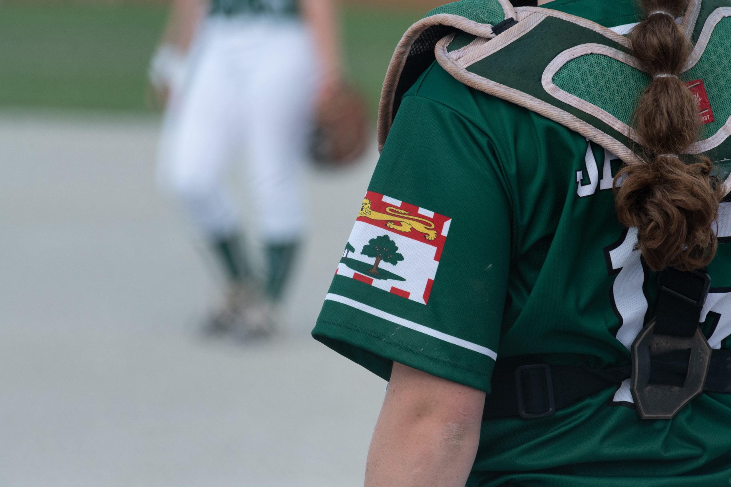 2025 Canada Games