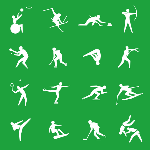 Sport Schedule
