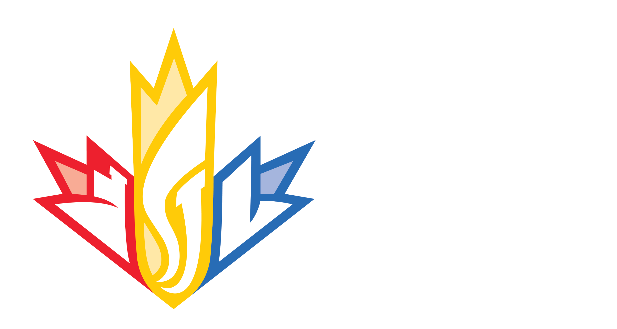 Upcoming Games