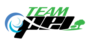 Team PEI