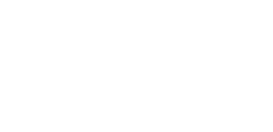 Team PEI