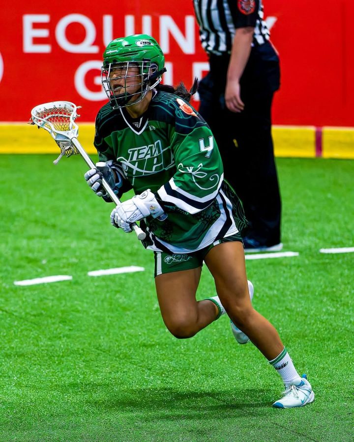 TEAM PEI – AUGUST 11th DAY 3 HIGHLIGHTS