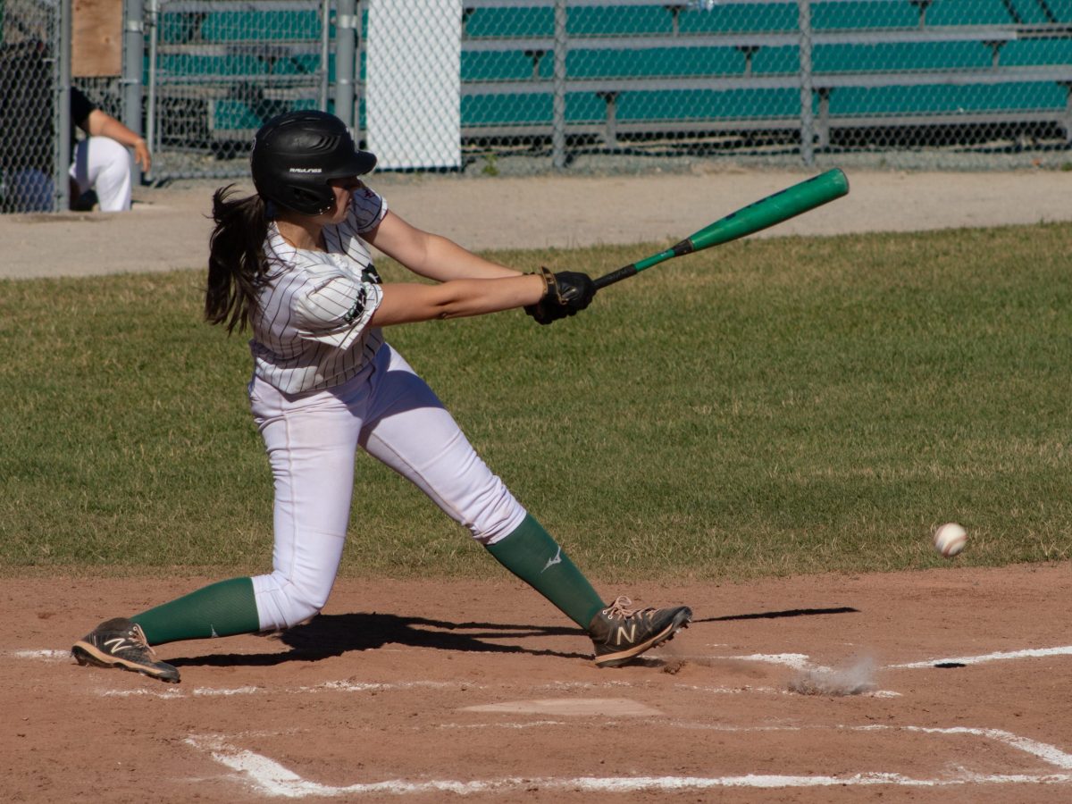 TEAM PEI – AUGUST 22ND DAILY HIGHLIGHTS